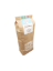 Bild von Bauernmüsli 0,5kg  