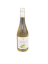 Bild von  Apfel - Quittenfrizzant  