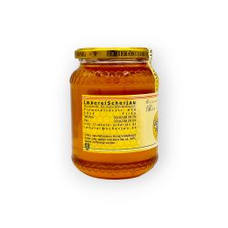 Picture of  Akazienhonig 1 kg  