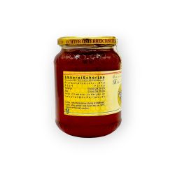 Picture of Bio Waldblütenhonig  1kg
