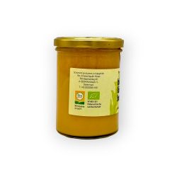 Picture of Löwenzahnhonig 520g  