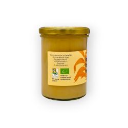 Picture of Blütenhonig 520g  