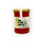 Picture of Waldhonig 520g  