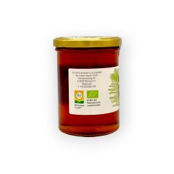 Bild von Waldhonig 520g  