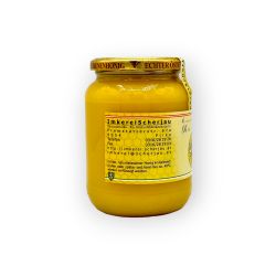 Bild von  Sonnenblumenhonig 1 kg 