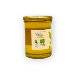 Picture of Akazienhonig 520g  