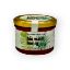Picture of Waldhonig 260g  