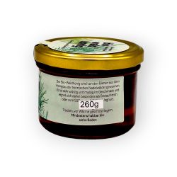 Bild von Waldhonig 260g  