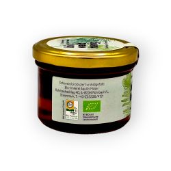 Bild von Waldhonig 260g  