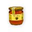 Picture of  Akazienhonig 500g  