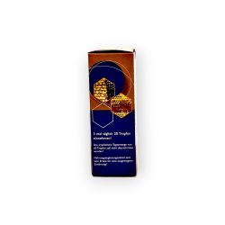 Picture of  Propolistropfen 20ml  