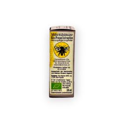 Picture of  Propolistropfen 20ml  