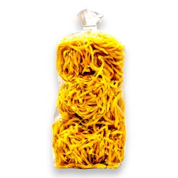 Bild von  Weizen Band 400g (P)