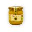 Bild von Bio Sonnenblumencreme Honig 500g 