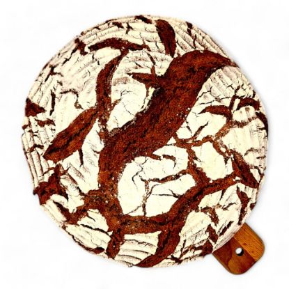 Picture of Bauernbrot REN  