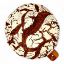 Picture of Bauernbrot REN  
