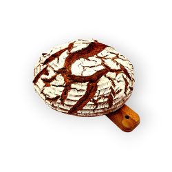 Bild von Bauernbrot 