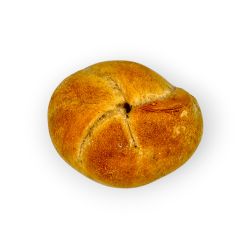 Picture of BIO - Handsemmel