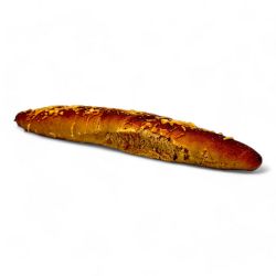 Bild von Käsestangerl  