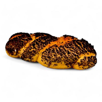 Picture of Mohnweckerl