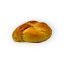 Bild von Handsemmel REN  