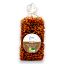 Bild von  Dinkel VKM Spirelli  300g (P)