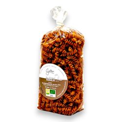 Picture of Bio Dinkel VKM Spirelli  300g 