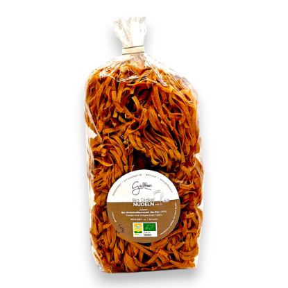 Zeige Details für Dinkel VKM Band 400g (P) Bild von Dinkel VKM Band 400g (P)