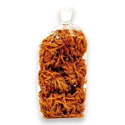 Bild von  Dinkel VKM Band  400g (P)