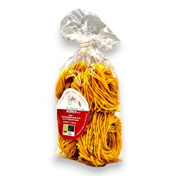 Bild von  Weizen Spaghetti  400g (P)