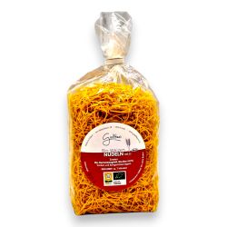 Bild von  Weizen Suppe  300g (P)
