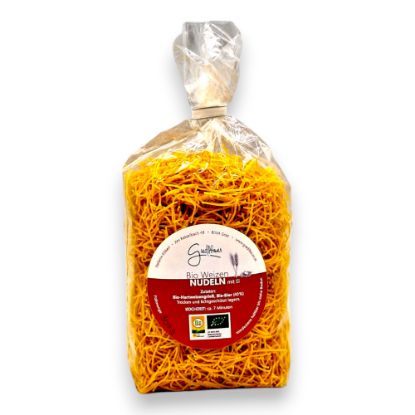 Zeige Details für Weizen Suppe 300g (P) Bild von Weizen Suppe 300g (P)