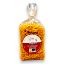 Bild von  Weizen Suppe  300g (P)