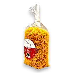 Bild von  Weizen Suppe  300g (P)