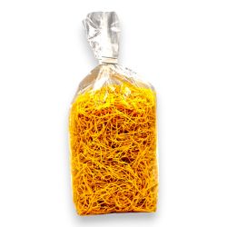 Bild von  Weizen Suppe  300g (P)
