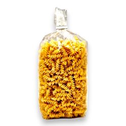 Bild von  Weizen Spirelli  300g (P)