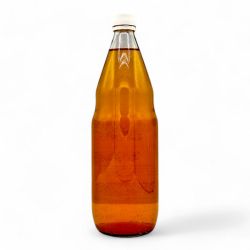 Picture of  Apfelessig 1l  