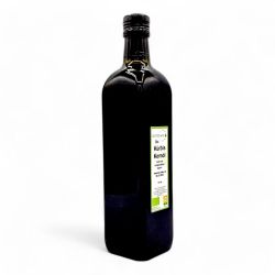 Bild von  Kürbiskernöl 0,75l  
