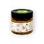 Picture of flo  Knoblauch Senf 160 g 