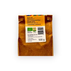 Picture of BIO - Haferflocken fein 0,4 kg 