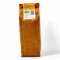 Picture of BIO - Haferflocken fein 0,4 kg 