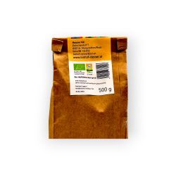 Bild von Haferflocken grob 0,5kg 