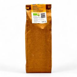 Picture of BIO - Haferflocken grob 0,4 kg 