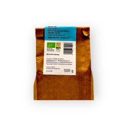 Bild von 5 - Kornflocken 0,5kg 