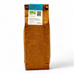 Bild von 5 - Kornflocken 0,5kg 