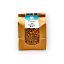 Picture of Knuspermüsli 1kg  