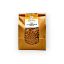 Bild von Naschkatzenmüsli 1kg 