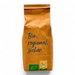 Picture of  Roggenmehl gesiebt 1kg 