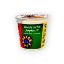Bild von  Frucht Joghurt 150g Orange - Maracuja 