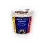 Bild von  Frucht Joghurt 150g Kaffee 